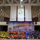 외국인주민지원본부 이미지