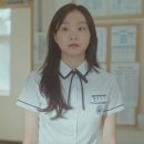 유정헤어 네이버블로그