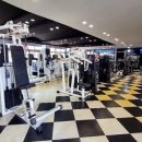 갤러리휘트니스 이미지