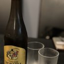 기온 | 교토 장어덮밥 맛집 도이카츠만 기온 히츠마부시 후기