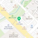 홈플러스익스프레스 의왕포일점 이미지