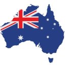 [로이드배관용접학원] 영주권취득까지 가능한 호주이민방법의 호주이민조건 이미지