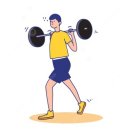 포맨PT&필라테스 이미지