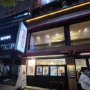 땡큐베이커리 | 땡큐베리머치 : 대전 빵지순례 케이크 맛집 부천역점! 카공하기 좋은 카페, 내돈내산 솔직후기