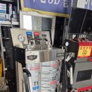 자등자동차공업사 이미지