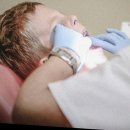 임플란티아치과의원 이미지