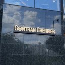 주정차단속-102 이미지