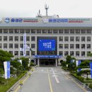 원당1리 이미지