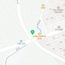 옥동현대자동차운전학원