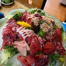 누렁이식당