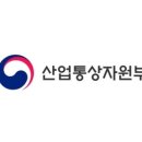 천보파트너스 전자신문