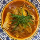 영신숲길3 이미지