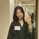 옐로우아웃헤어 | [공지] 본식 메이크업 시안 ppt 공유 (헤어 시안 포함) feat.뷰티진동희