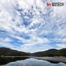 참사랑에너지2호 태양광발전소 | 직접 다녀온 수상태양광 발전소, 현장에서 느낀 생생한 이야기 – 청송양수 수상태양광발전소 편