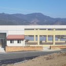 깊은골 신기마을 이미지