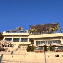 해양대학로 이미지