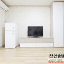 하늘땅바다친구들어린이집 이미지