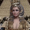 클레오파트라 이미지