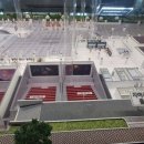 그랜드산업 이미지