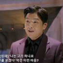 돈돈대패 네이버블로그