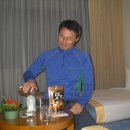 트윈빌딩 이미지