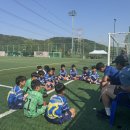 고양주니어FC - 고양시 일산서구 대수길 3-13 | 2025 고양컵 [무원의 축구 이야기]