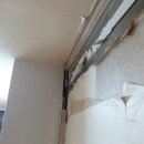 우남지업사 이미지