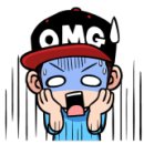 군위1급정비공장 이미지