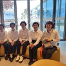 부안군건강생활지원센터 | 부안군 건강생활지원센터 개소식