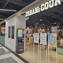 연수동 이마트 푸드코트 어반스코트&#34; 도로시파스타&#34;