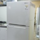 산호동322 이미지