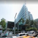 보라매동-26 이미지