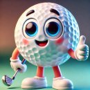 설악힐링스테이지 이미지