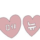 모찌모찌네일 이미지