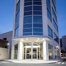 하나로치과의원 | 이거 하나로 인생 레벨업! 산본 치과 유목민 탈출 후기