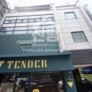 청담부동산중개법인주식회사 이미지