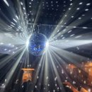 소풍7080라이브 이미지