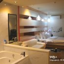 그무인텔 이미지