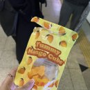 김나연소아과의원 이미지