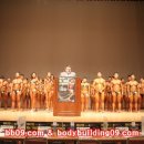 대성헬스크럽 이미지