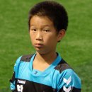 발곡중학교 이미지