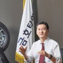 금호타이어 앞 이미지