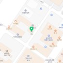 CU(창원교보점) 네이버블로그