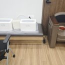 마더힐산후조리원 이미지