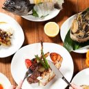 라세느2 이미지