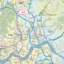 남양주샛별초등학교 이미지