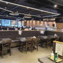 소담촌 하남미사점 이미지