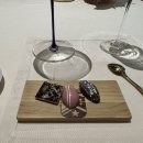 오리핀