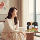 평범한 나도 특수분장 전문가로! "태강산업 특수분장재료 6종세트"로 예술혼을 불태우다