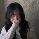 뉴페이스미용실